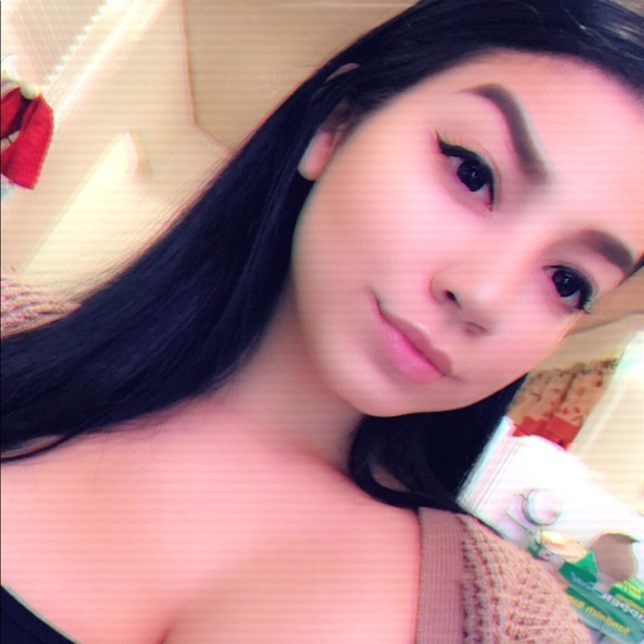 pmonica13